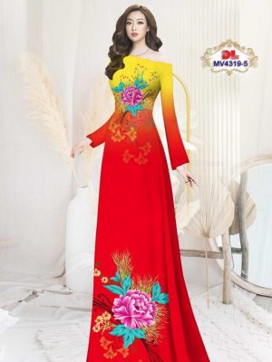 1697167376 vai ao dai dep cao cap (12)